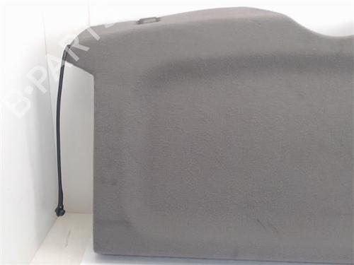 Hattehylde OPEL CORSA C (X01) 1.4 (F08, F68) | BP16008855C85 