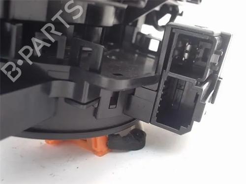 Switch PEUGEOT 107 (PM_, PN_) 1.4 HDi | BP10938211I30 