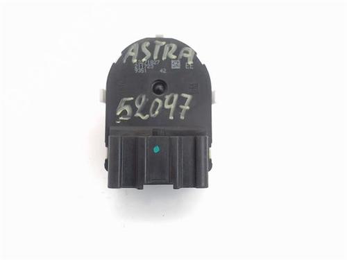 Switch OPEL ASTRA J (P10)  | BP15984956I30 