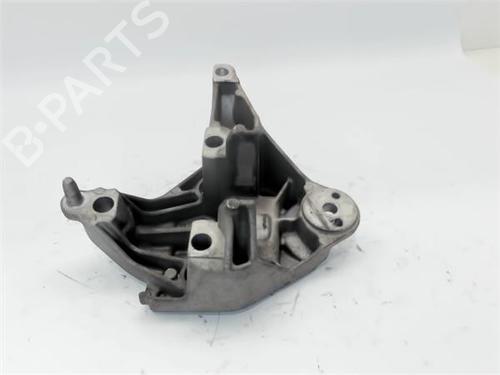 Engine mount NISSAN KUBISTAR Van (X76) 1.5 dCi 70 | BP16155224M89