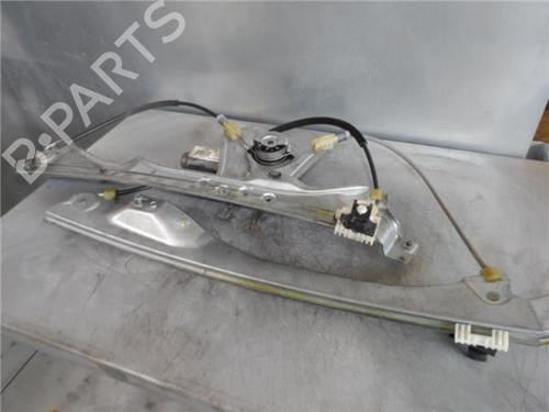 Other RENAULT CLIO III (BR0/1, CR0/1) 1.5 dCi (BR17, CR17) | BP14338323O1