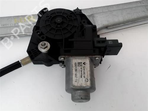 Other RENAULT GRAND SCÉNIC IV (R9_) 1.2 TCe 130 | BP14345280O1