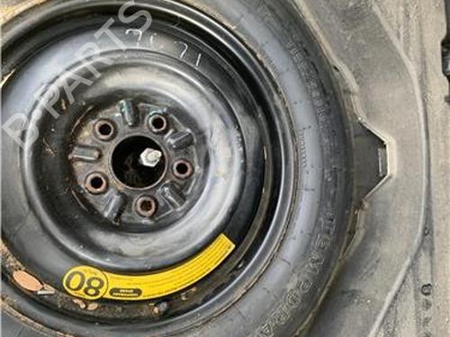 Other JEEP COMPASS (MK49) 2.0 CRD | BP32418068O1