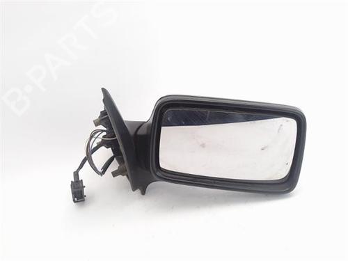 Right mirror SEAT CORDOBA (6K2)  | BP13051828C27 
