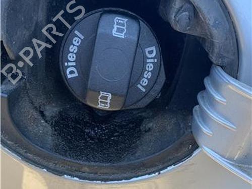 fuel-flap-vw-golf-v-1k1-2003-2004-2005-2006-2007-2008-2009-2010-32419369 main image