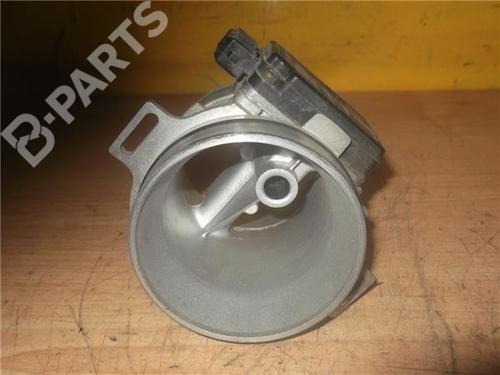 Mass air flow sensor FORD GALAXY I (WGR) 2.0 i | BP9662144M95 