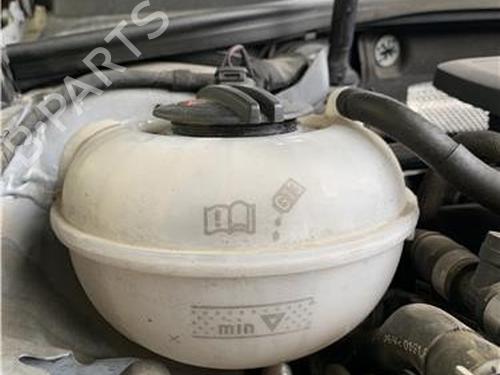 BP29280968O1 main image