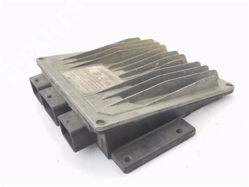 Module électronique RENAULT CLIO II (BB_, CB_)  | BP29242920M83 