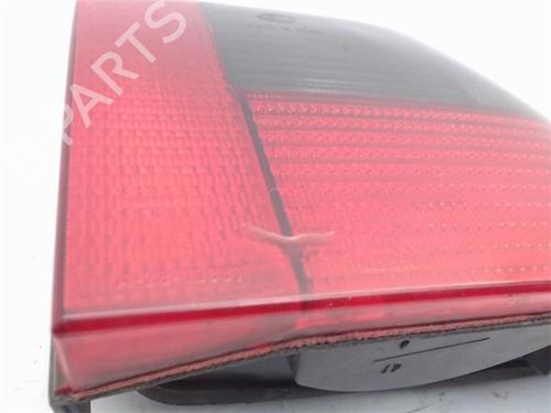 Right taillight SEAT IBIZA II (6K1)  | BP13050273C35 