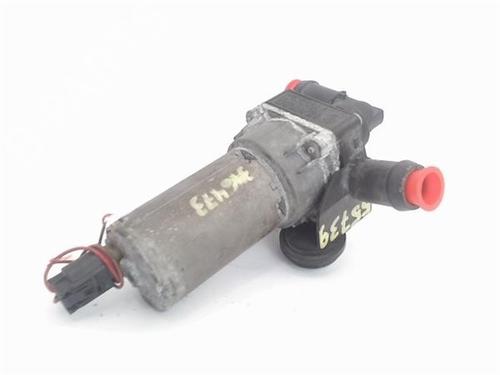 Other BMW 1 (E81)  | BP16501173O1