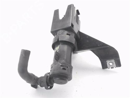 Headlight washer LEXUS RX (_U3_) 400h (MHU38_) | BP32273939E17 