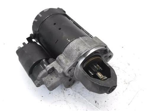 Used Starter Starter 36778074 36778074