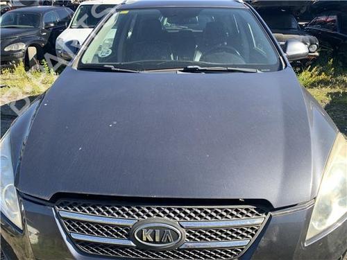 BP32417590C1 main image