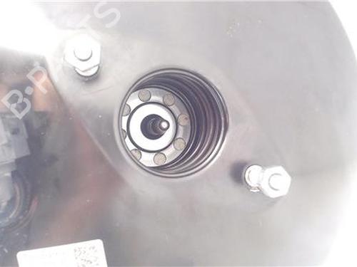 Servo brake JEEP RENEGADE SUV (BU, B1, BV) 1.6 CRD | BP34449062M42  - Image 7