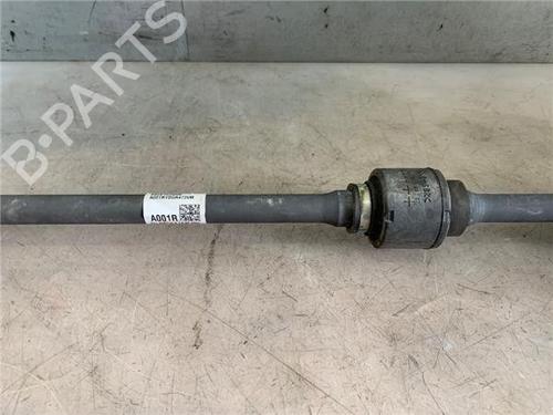 Right front driveshaft KIA PICANTO III (JA) 1.0 T-GDi | BP35953916M39 - Image 3
