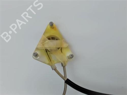 Rear left window mechanism SEAT TOLEDO III (5P2)  | BP17969538C24 