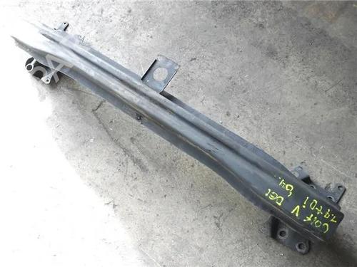 Used Front right interior door handle Front right interior door handle 14336871 14336871
