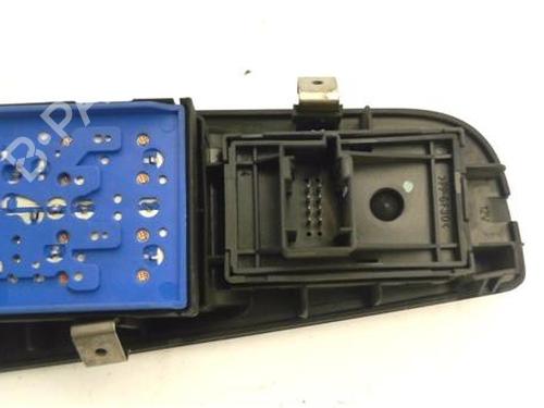 Left front window switch FIAT GRANDE PUNTO (199_) 1.4 16V (199BXG1B, 199AXG1B) | BP40150766I27 - Image 7