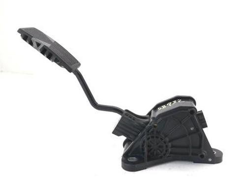 Pedal HONDA CR-V III (RE_) 2.0 i-VTEC (RE5, RE1) | BP37264324I4 - Image 6