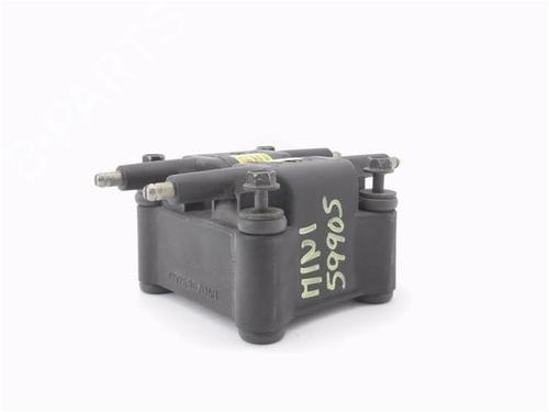 Ignition coil MINI MINI (R50, R53) Cooper S | BP29355523M94 