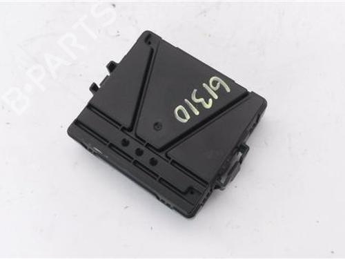 Electronic module SEAT ATECA (KH7, KHP) 1.5 TSI | BP37260980M83 - Image 7
