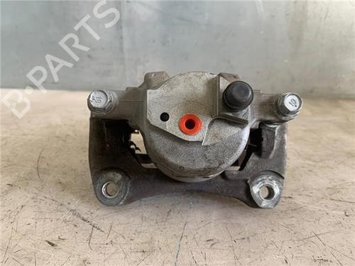 Annen TOYOTA PRIUS Liftback (_W2_)  | BP14910847O1