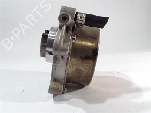 Vacuum pump ALFA ROMEO 147 (937_) | BP12149205M80