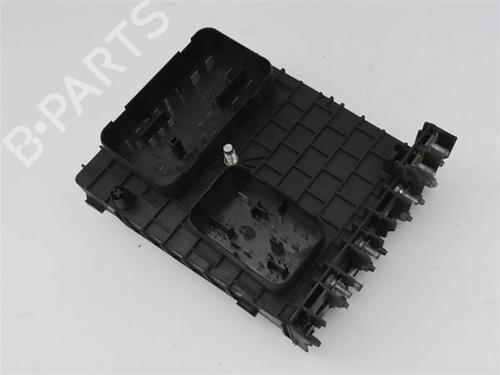 Other AUDI A3 (8P1) 2.0 TDI 16V | BP22339298O1 