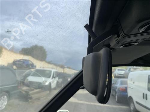 Rear mirror SUZUKI VITARA (ET, TA, TD)  | BP32418876I6 