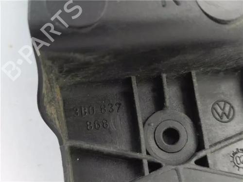 Høyre foran lås VW PASSAT B5.5 Variant (3B6) 1.9 TDI | BP23842655C97 
