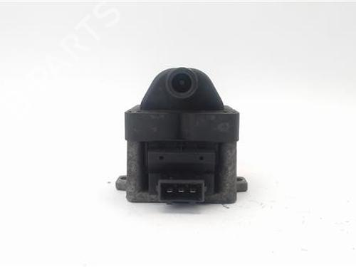Ignition coil SEAT IBIZA II (6K1) 1.0 | BP17707854M94 