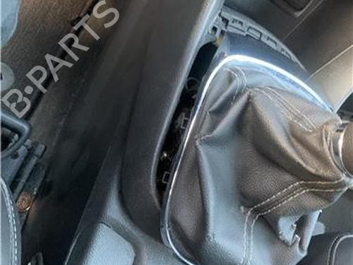 Middle console OPEL MOKKA / MOKKA X (J13) 1.7 CDTI (_76) | BP32417452I22 