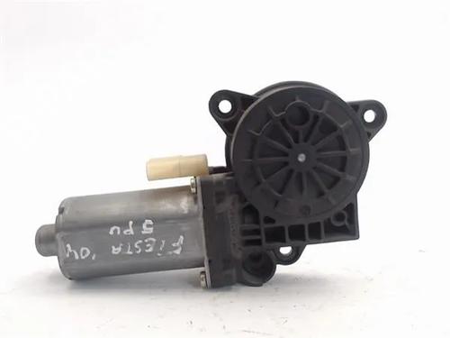 Rudehejsemotor forskærm venstre FORD FIESTA V (JH_, JD_)  | BP14344495E21 