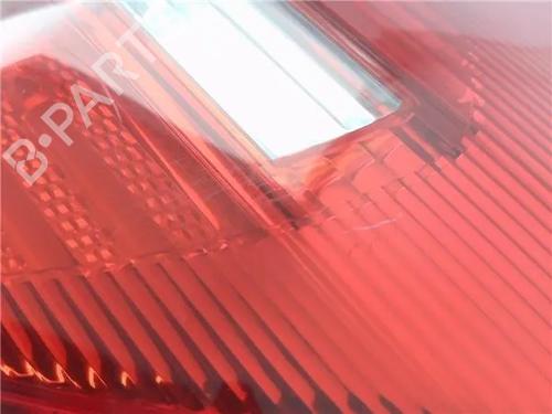 Right taillight BMW 1 (E87)  | BP25914478C35 