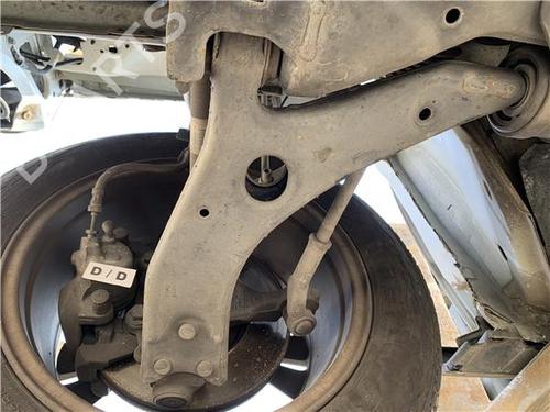 Used Right front suspension arm Right front suspension arm FORD FOCUS III [2010-2020] 29259972 29259972