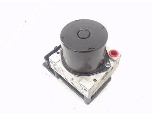 ABS pump VW POLO IV (9N_, 9A_)  | BP25729703M43