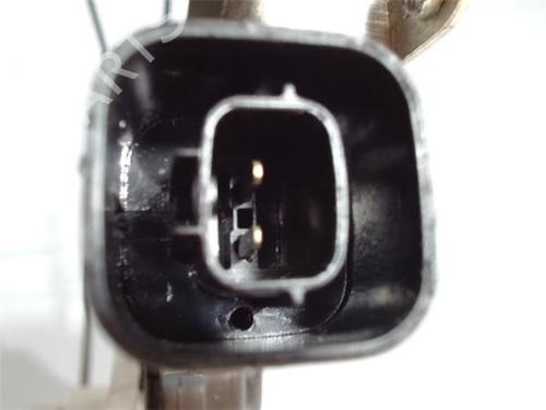 Front right lock SUZUKI ALTO VII (GF, HA25_, HA35_) 1.0 (AMF310, GFC31S) | BP11394612C97 