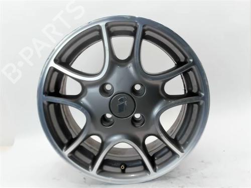 Felge für OPEL VECTRA B (J96) [1995-2004]  16723558