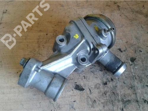 Used Master brake Master brake MERCEDES-BENZ C-CLASS Coupe (CL203) C 200 Kompressor (203.742) (163 hp) 9804536 9804536