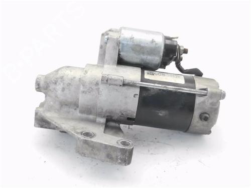 Starter JEEP COMPASS (MK49) 2.0 CRD | BP32418029M8 - Image 6