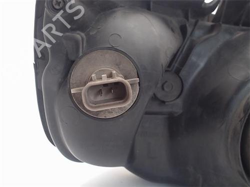 Left headlight HYUNDAI MATRIX (FC)  | BP13043892C28 