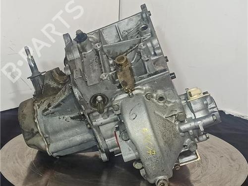 Gearbox CITROËN C15 Box Body/MPV (VD_) 1.8 D | BP11240561M3 