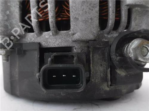 Alternator FORD FOCUS C-MAX (DM2)  | BP23169137M7 