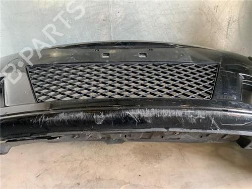 Front bumper MAZDA 5 (CR) 2.0 (CREW, CR19) | BP30135383C7