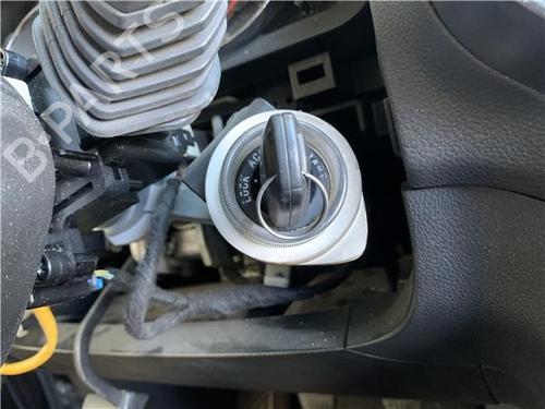 BP29134770O1 main image