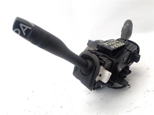 Switch OPEL ASTRA K (B16)  | BP22132642I30 