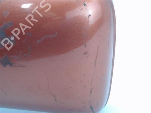 Left mirror SEAT IBIZA II (6K1)  | BP13051852C26 