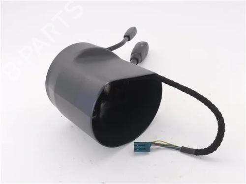 Switch MERCEDES-BENZ CLK (C208) CLK 200 Kompressor (208.344) | BP23876689I30 