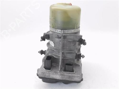 Used Steering pump Steering pump FORD GALAXY II (WA6) 2.0 TDCi (140 hp) 36477349 36477349