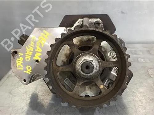 Used Injection pump RENAULT MEGANE II Coupé-Cabriolet (EM0/1_) 1.9 dCi (120 hp) 9738495